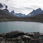 Image result for Nunavut Scenery