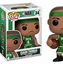 Image result for NBA Player Funko Pop