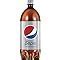 Image result for Diet Pepsi 2 Liter Bottle