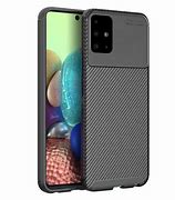 Image result for Casing A71