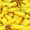 Image result for bananas fruits