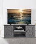 Image result for Sony Grey TV