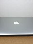 Image result for Apple MacBook Air A1466