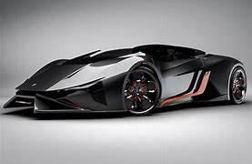 Image result for Electric Supercars 2023