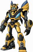 Image result for Bumblebee Lower C