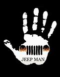 Image result for Jeep Logo GIF