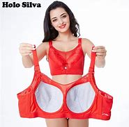 Image result for Extremely Large Size Cup Bras