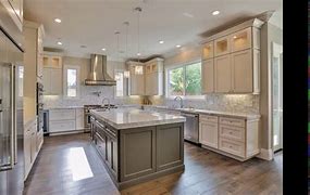 Image result for 200 Square Foot Kitchen