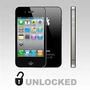 Image result for iPhone 4 32GB AT&T