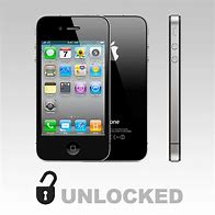 Image result for An iPhone 4 You Can Buy of Amazon