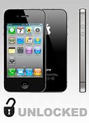Image result for New Unlocked iPhone 4