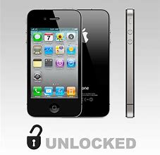 Image result for Unlocked iPhone 4