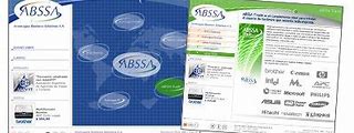 Image result for absvisa