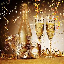 Image result for Champagne Bottle Party