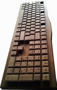 Image result for Wood Grain Keyboard Case