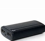 Image result for Portable Power Charger