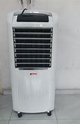 Image result for Sony Air Cooler