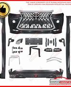 Image result for MK5 GTI Body Kit