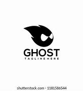 Image result for Ghost Gunners Logo