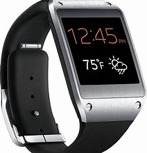 Image result for Samsung Galaxy Gear Watch 2019