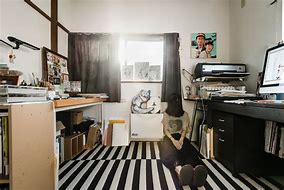 Image result for Japanese Apartment Aesthetic