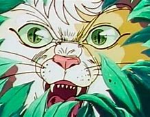 Image result for Dark Cat Anime Movie