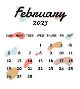 Image result for 28. Februar wikipedia