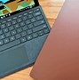Image result for Gaming Laptop Surface Pro