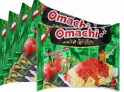 Image result for Omachi Posm