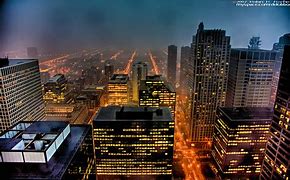 Image result for Beautiful Illinois