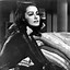Image result for Julie Newmar the Catwoman