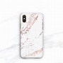 Image result for Magnetic Ring iPhone Case Marble