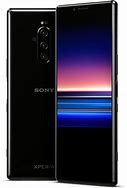 Image result for Telefoni Sony