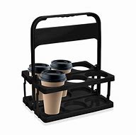 Image result for Attachable Cup Holder