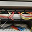 Image result for Fiber Patch Panel LC Connector