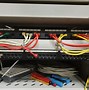 Image result for Router Switch Combo