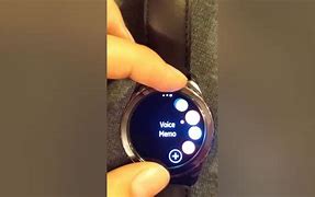 Image result for Samsung Gear S2 Classic Battery