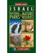 Image result for Us Nature Reserves