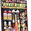 Image result for Fireworks Assortment