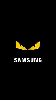Image result for Funny Samsung Backrounds