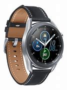 Image result for Samsung Galaxy Watch 3 45mm