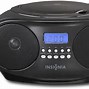 Image result for Insignia Radio CD Player