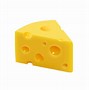Image result for Cheese Clear Background