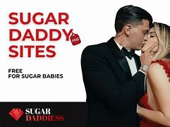 Image result for Sugar Daddy Buying Gifts
