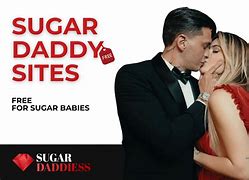 Image result for Sugar Daddy Thailand
