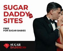 Image result for Funny Trymp Sugar Daddy