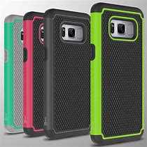 Image result for Samsung S8 Protective Case