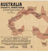 Image result for Earliest Known Map of Australia