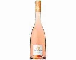 Image result for Valentines Cotes Provence Rouge