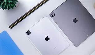 Image result for iPad Pro New Release